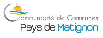 CC-pays-de-matignon