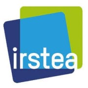 IRSTEA