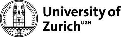 Univ Zurich- Eth