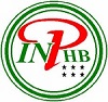 logo INPHB