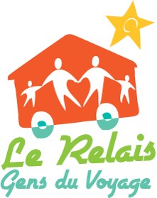 logo Le Relais GV