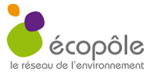 logo-ecopole