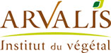 logo_arvalis157_76