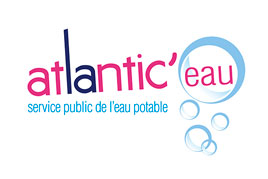 logo_atlantico